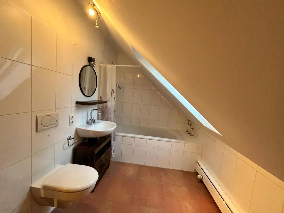 Charmantes Appartement - Muenchen 0*, München Deutschland